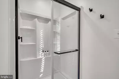 1355 Greenview Drive, Basye, VA 22810 - Photo 66