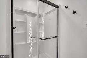 1355 Greenview Dr, Basye, VA 22810 - Photo 66