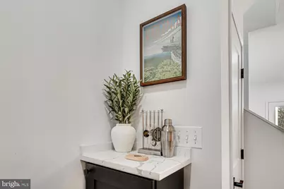 1355 Greenview Drive, Basye, VA 22810 - Photo 60