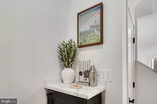 1355 Greenview Dr, Basye, VA 22810 - Photo 60