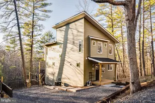 1355 Greenview Dr, Basye, VA 22810 - Photo 104