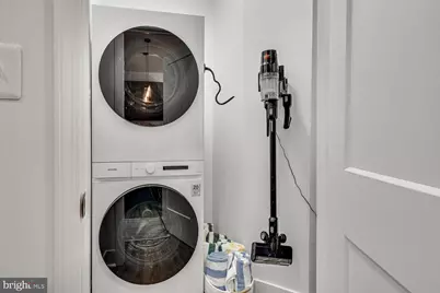 1355 Greenview Drive, Basye, VA 22810 - Photo 64