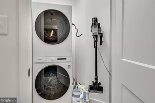 1355 Greenview Dr, Basye, VA 22810 - Photo 64