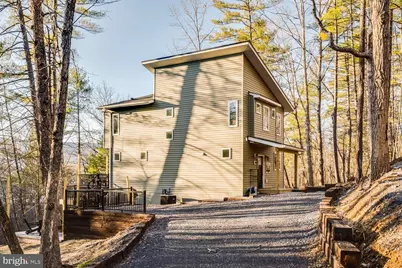 1355 Greenview Drive, Basye, VA 22810 - Photo 102