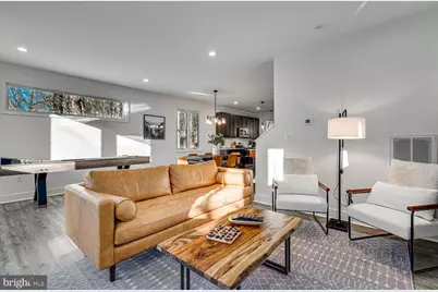 1355 Greenview Drive, Basye, VA 22810 - Photo 20