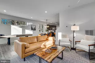 1355 Greenview Dr, Basye, VA 22810 - Photo 20