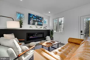 1355 Greenview Dr, Basye, VA 22810 - Photo 8