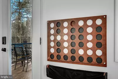 1355 Greenview Drive, Basye, VA 22810 - Photo 82