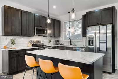 1355 Greenview Drive, Basye, VA 22810 - Photo 10