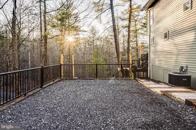 1355 Greenview Drive, Basye, VA 22810 - Photo 72