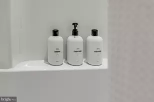 1355 Greenview Dr, Basye, VA 22810 - Photo 50