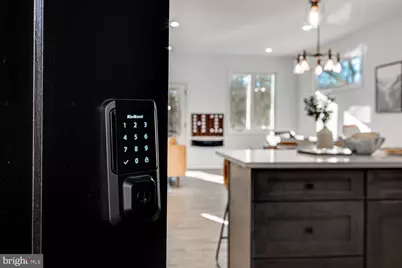 1355 Greenview Drive, Basye, VA 22810 - Photo 18