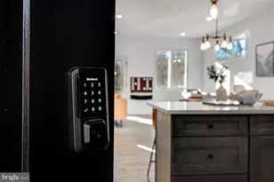 1355 Greenview Dr, Basye, VA 22810 - Photo 18