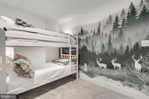 1355 Greenview Dr, Basye, VA 22810 - Photo 44