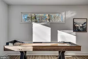 1355 Greenview Dr, Basye, VA 22810 - Photo 36