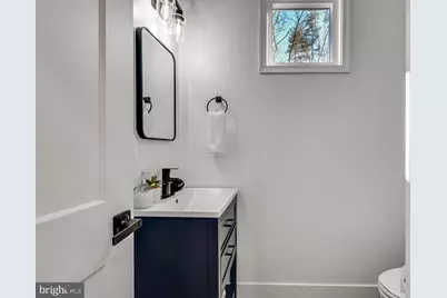 1355 Greenview Drive, Basye, VA 22810 - Photo 58