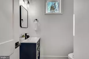 1355 Greenview Dr, Basye, VA 22810 - Photo 58