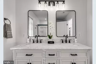 1355 Greenview Drive, Basye, VA 22810 - Photo 70