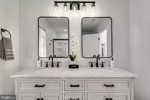 1355 Greenview Dr, Basye, VA 22810 - Photo 70