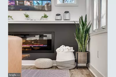 1355 Greenview Drive, Basye, VA 22810 - Photo 30