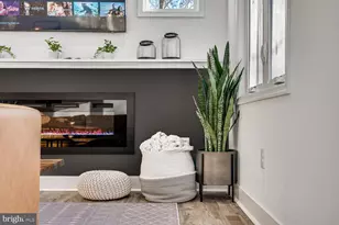 1355 Greenview Dr, Basye, VA 22810 - Photo 30