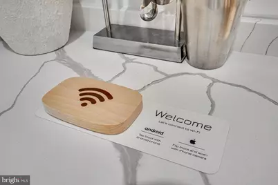 1355 Greenview Drive, Basye, VA 22810 - Photo 74