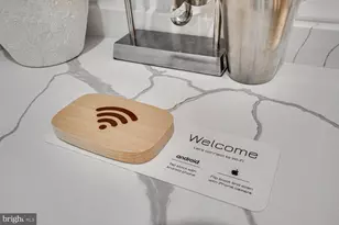 1355 Greenview Dr, Basye, VA 22810 - Photo 74