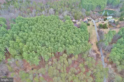 0 Boyer Road, Fort Valley, VA 22652 - Photo 24