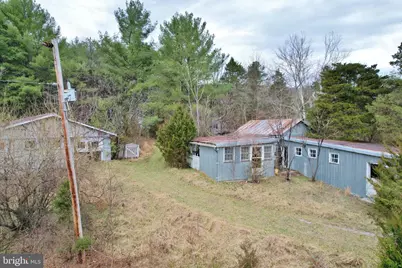 0, Fort Valley, VA 22652 - Photo 14