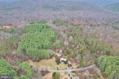 0 Boyer Road, Fort Valley, VA 22652 - Photo 20