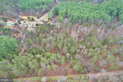 0, Fort Valley, VA 22652 - Photo 20