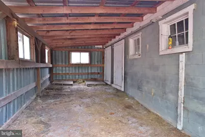 0, Fort Valley, VA 22652 - Photo 10