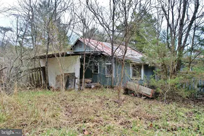 0, Fort Valley, VA 22652 - Photo 16