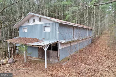 0, Fort Valley, VA 22652 - Photo 6