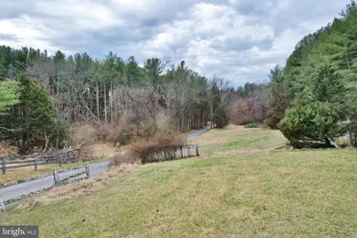 0, Fort Valley, VA 22652 - Photo 12