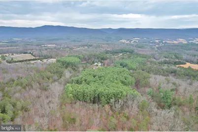 0 Boyer Road, Fort Valley, VA 22652 - Photo 22