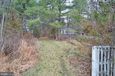 0 Boyer Road, Fort Valley, VA 22652 - Photo 14