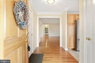 168 Stony Pointe Way, Strasburg, VA 22657 - Photo 36