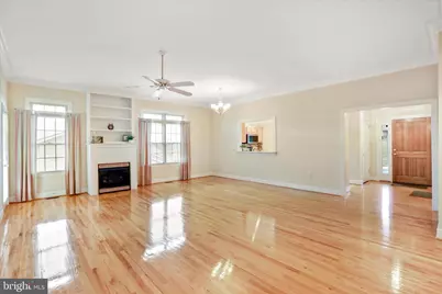 168 Stony Pointe Way, Strasburg, VA 22657 - Photo 16