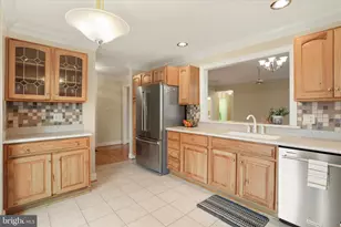 168 Stony Pointe Way, Strasburg, VA 22657 - Photo 8