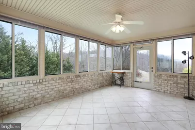 168 Stony Pointe Way, Strasburg, VA 22657 - Photo 38