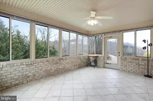 168 Stony Pointe Way, Strasburg, VA 22657 - Photo 38