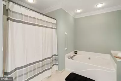 168 Stony Pointe Way, Strasburg, VA 22657 - Photo 30