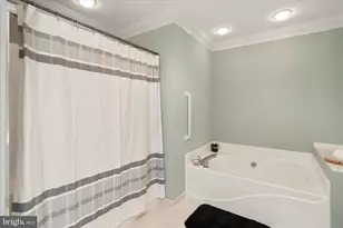 168 Stony Pointe Way, Strasburg, VA 22657 - Photo 30