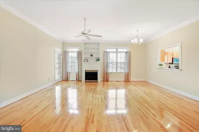 168 Stony Pointe Way, Strasburg, VA 22657 - Photo 12