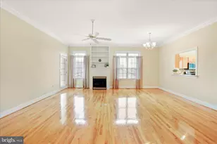 168 Stony Pointe Way, Strasburg, VA 22657 - Photo 12