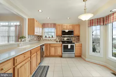 168 Stony Pointe Way, Strasburg, VA 22657 - Photo 6