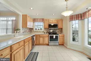 168 Stony Pointe Way, Strasburg, VA 22657 - Photo 6