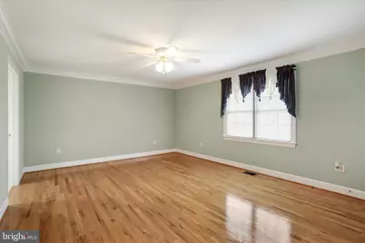 168 Stony Pointe Way, Strasburg, VA 22657 - Photo 28