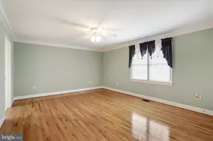 168 Stony Pointe Way, Strasburg, VA 22657 - Photo 28